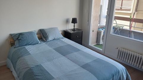 Foto 5 de Piso en venta en Centro, Albacete Capital