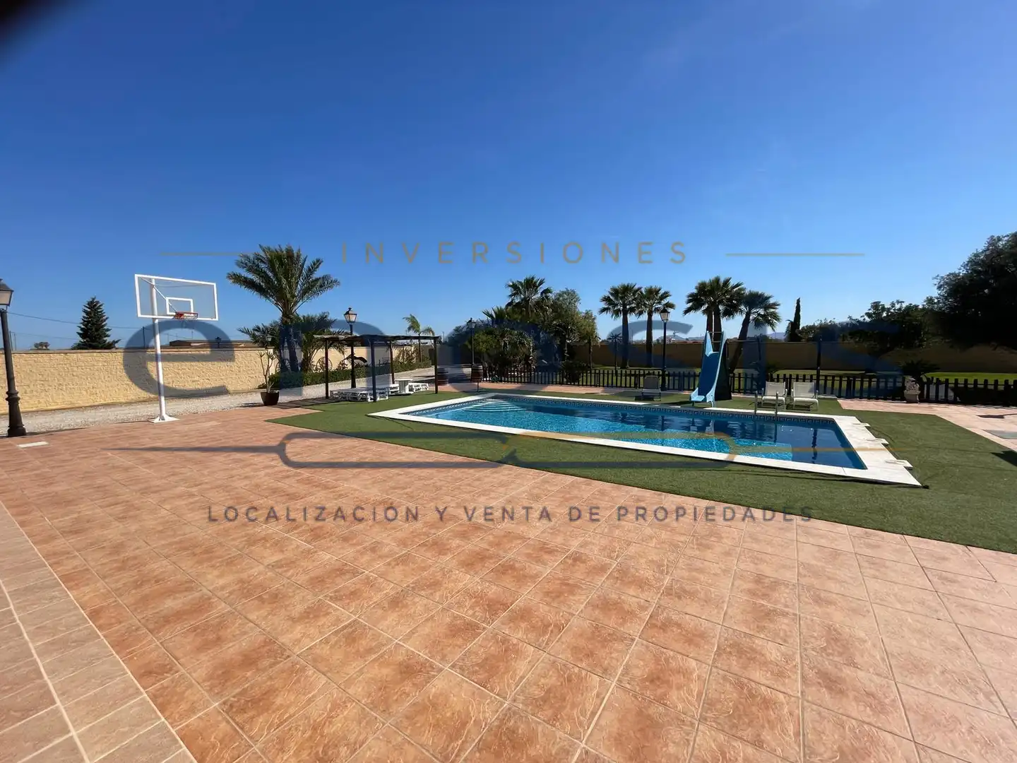 Chalet con terraza en venta en RM-F22, imagen 62