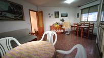 Flat for sale in Sueca  with Terrace