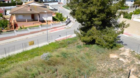 Photo 2 of Residential for sale in Carrer Flandes, 6, Mas Trader - Corral d'En Tort - Corral d'En Cona, Cubelles