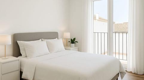 Foto 2 de Pis en venda a La Geltrú - Sant Jordi, Barcelona