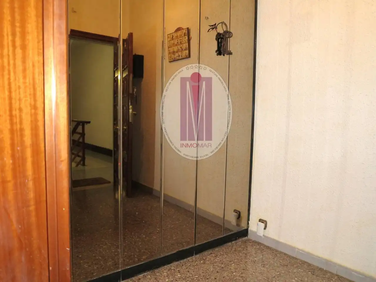 Piso con ascensor en venta en Avenida DE CORNELLA, imagen 19
