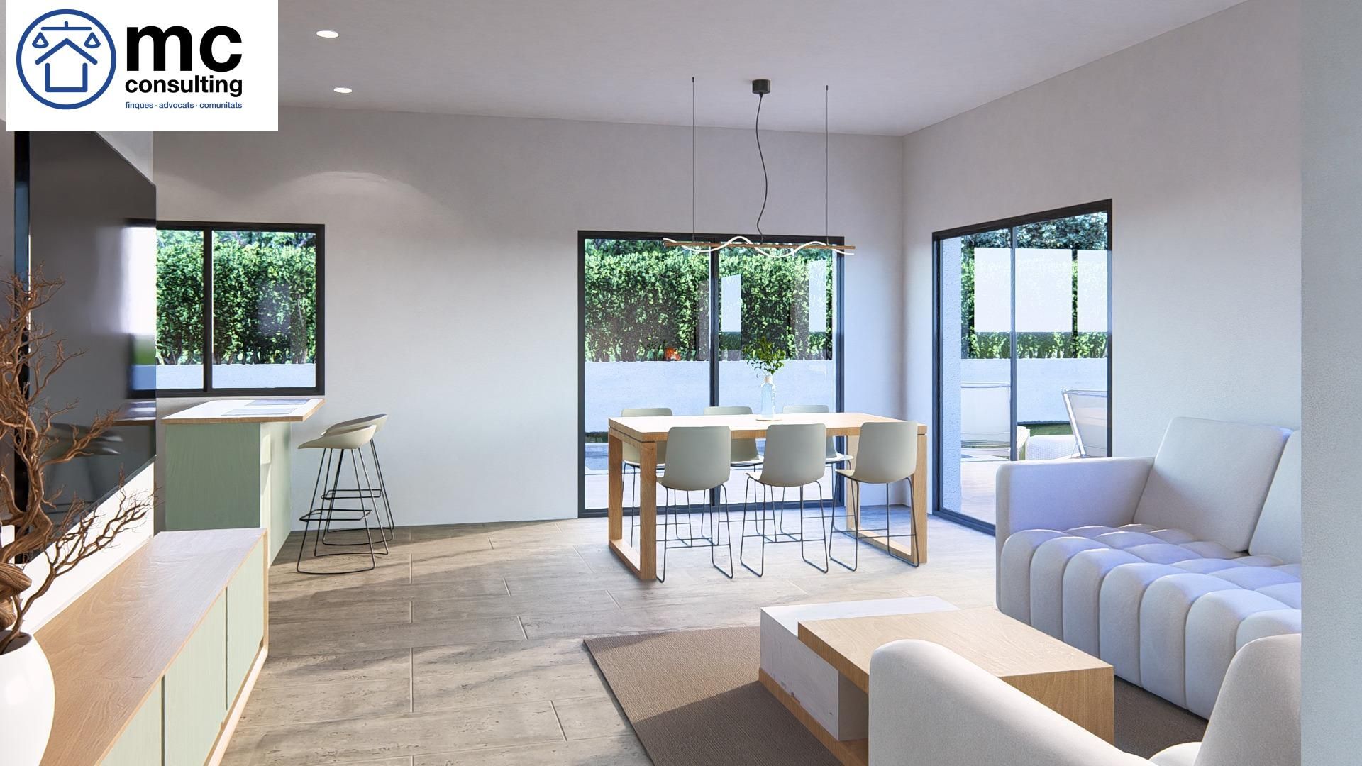 Casa o chalet en venta