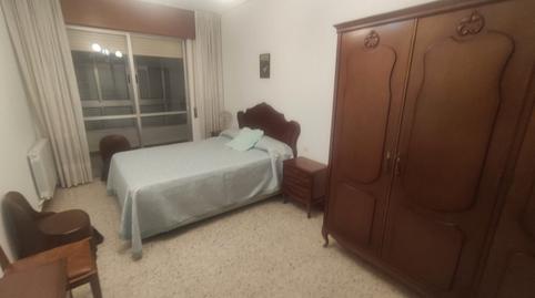 Foto 3 de Pis de lloguer a Mariñamansa, Ourense Capital