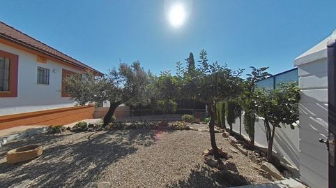 Foto 4 de Casa o xalet en venda a Calle Maestre Escuela, El Brillante -El Naranjo - El Tablero, Córdoba Capital