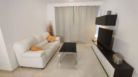 Foto 2 de Piso en venta en Avenida de Mijas, N40, Centro ciudad, Fuengirola