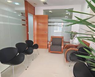 Premises for sale in  Valencia Capital