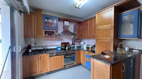 Photo 2 of Houses for sale in Acea de Olga - Augas Férreas, Lugo Capital