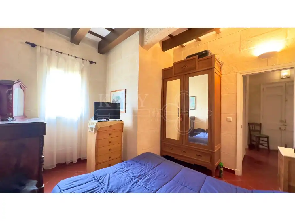 Villa à vendre à Calle De Sa Camamil·La, imagen 36