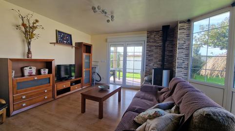 Foto 3 de Casa o xalet en venda a Valdoviño, A Coruña