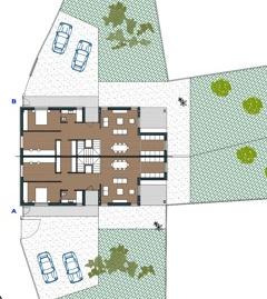 Foto 4 de Casa o chalet en venta en Arkaia Entitatea, Zona rural este, Vitoria - Gasteiz