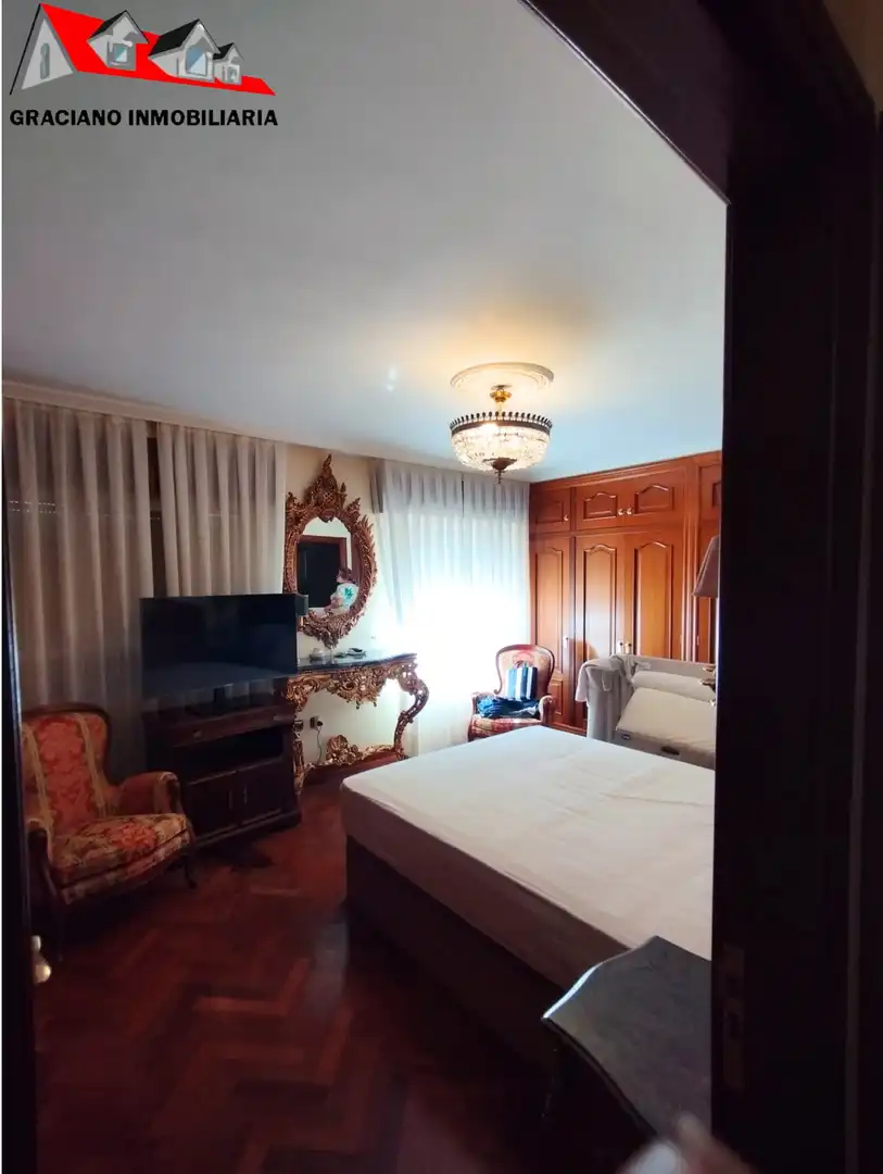 Wohnung mit Terrasse zum Verkauf in Parque Sur, imagen 26