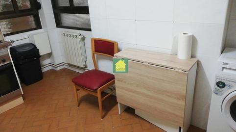 Photo 5 of Flat to rent in Calle Hellin, Hermanos Falcó,  Albacete Capital