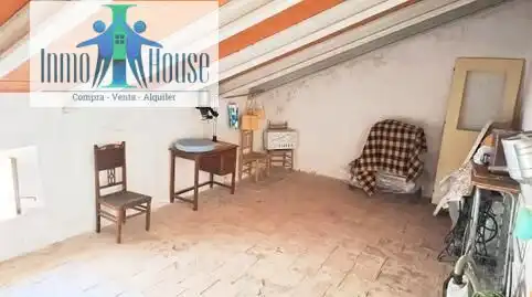 Casa en venta en Barrax, imagen 37