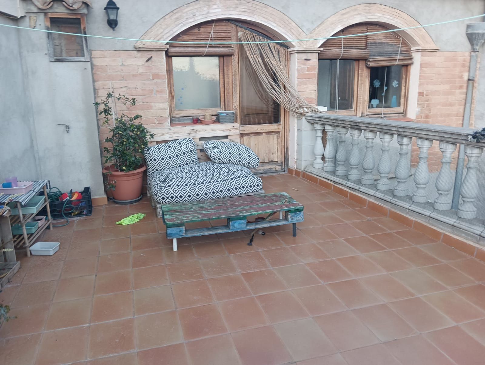Casa o xalet de lloguer a Gironella