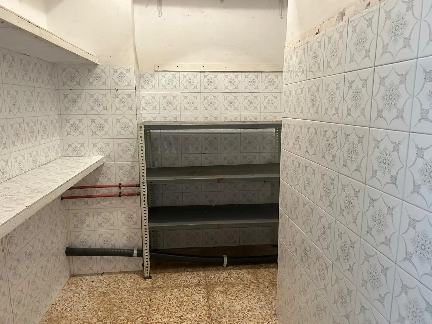 Flat for sale in La Ràpita  with Terrace and Balcony
