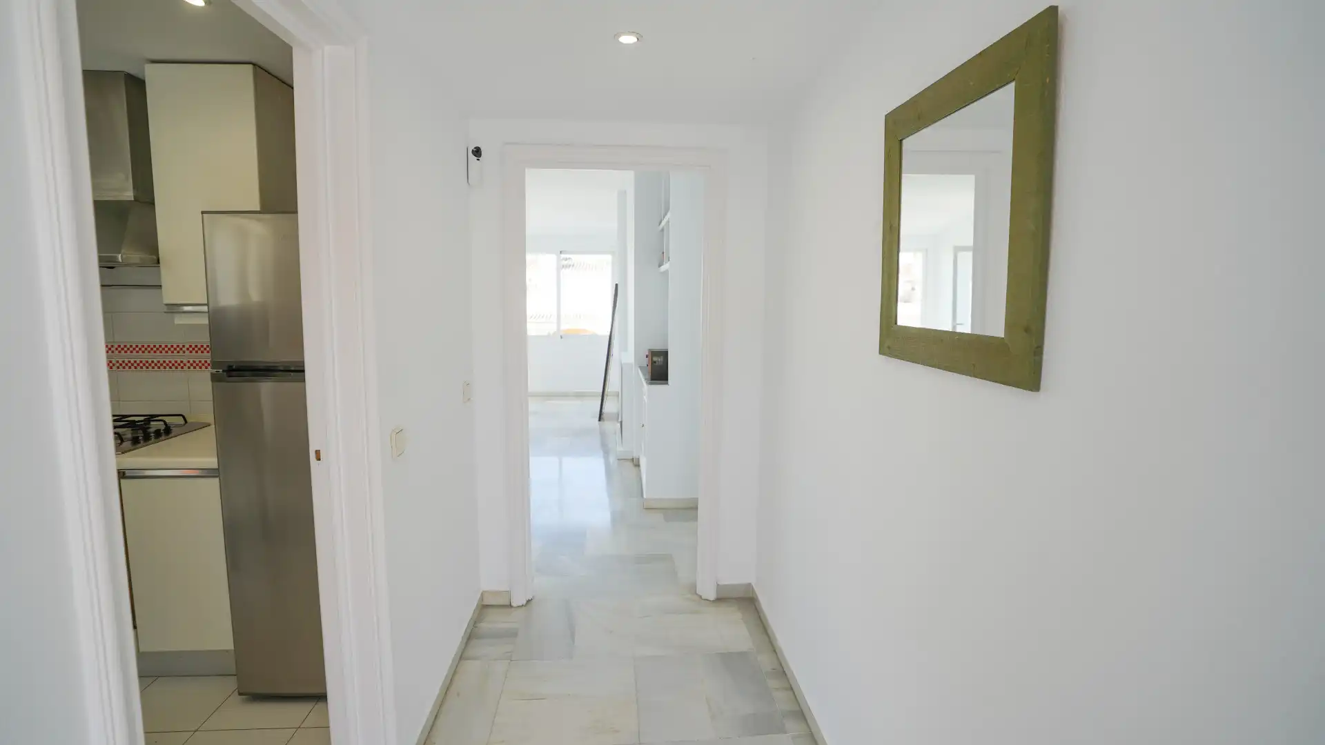 Ático con piscina en venta en Marbella Centro, imagen 29