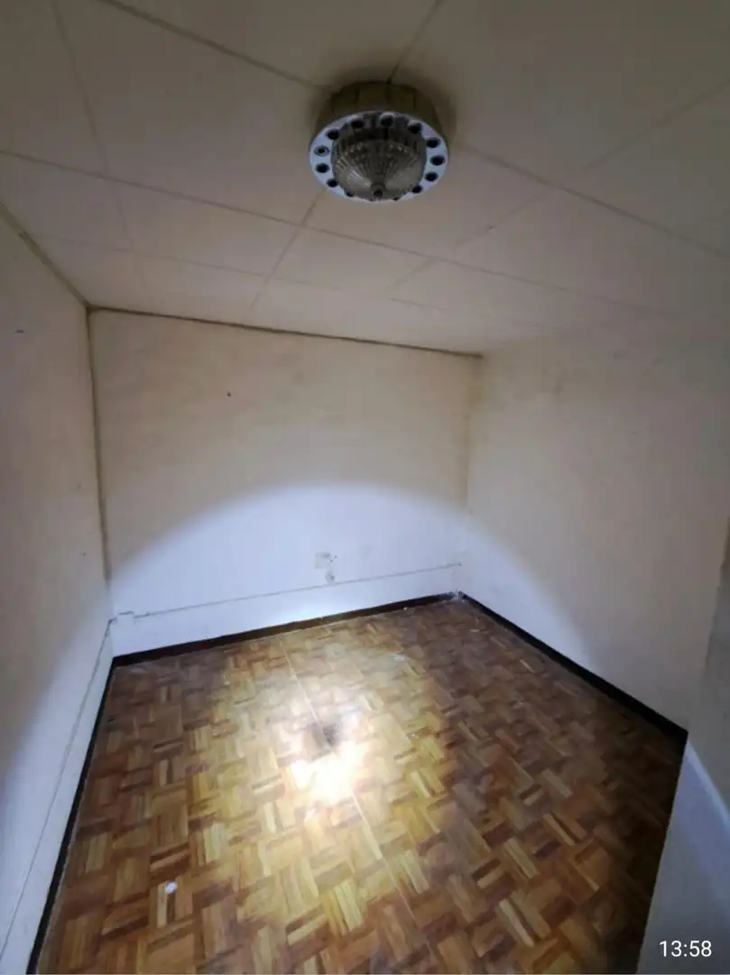 Finca rústica en venta en Súria