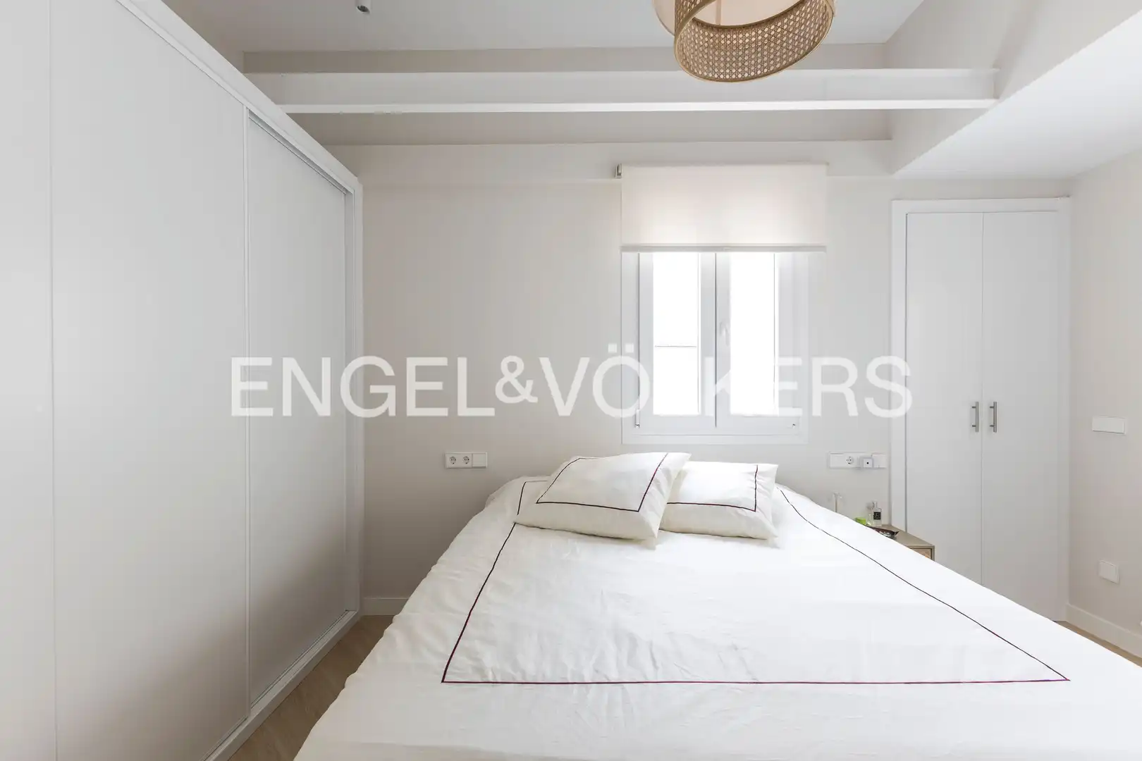 Appartamento con ascensore in vendita a Barrio de Salamanca, imagen 26