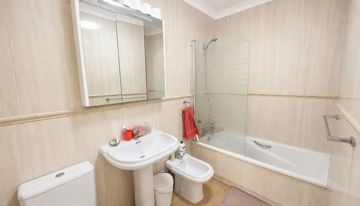 Terraced house for sale in Mijas Golf, imagen 24