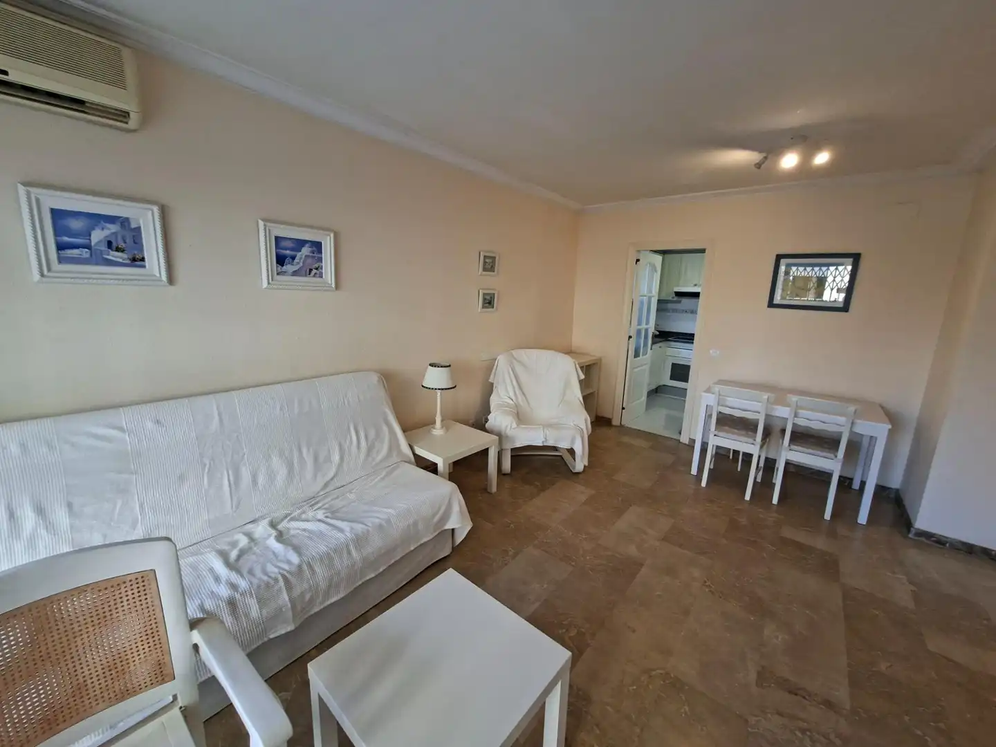 Apartment mit Balkon zum Verkauf in Calle COSSETANIA 18, imagen 54