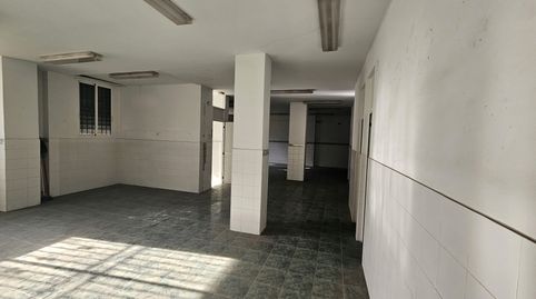 Photo 3 of Commercial properties for rent in Carrer Regatxo, País Valencià, Mislata