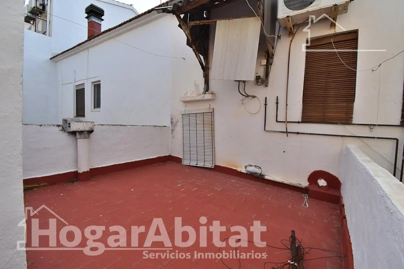 Casa en venda a Calle Mestre José Vives, imagen 12
