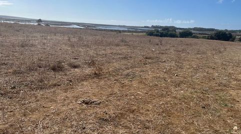 Finca Rúst. en venta en Manzanete.