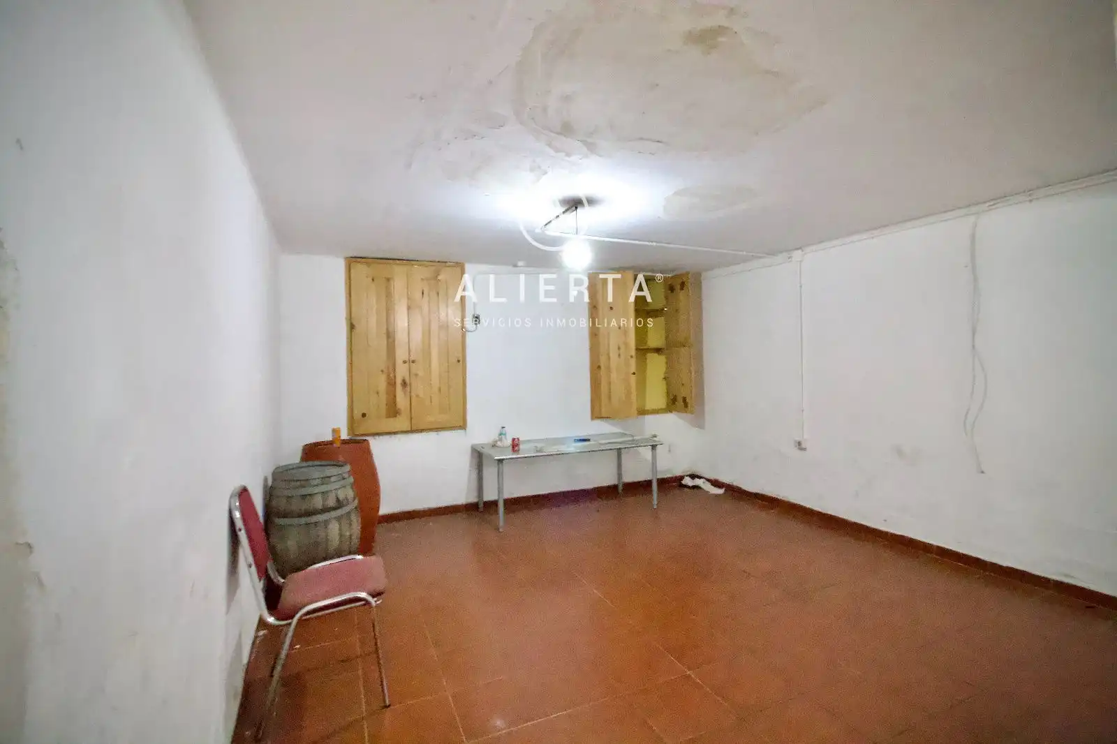 Gewerbefläche zum Verkauf in Pilar Aranda, imagen 71
