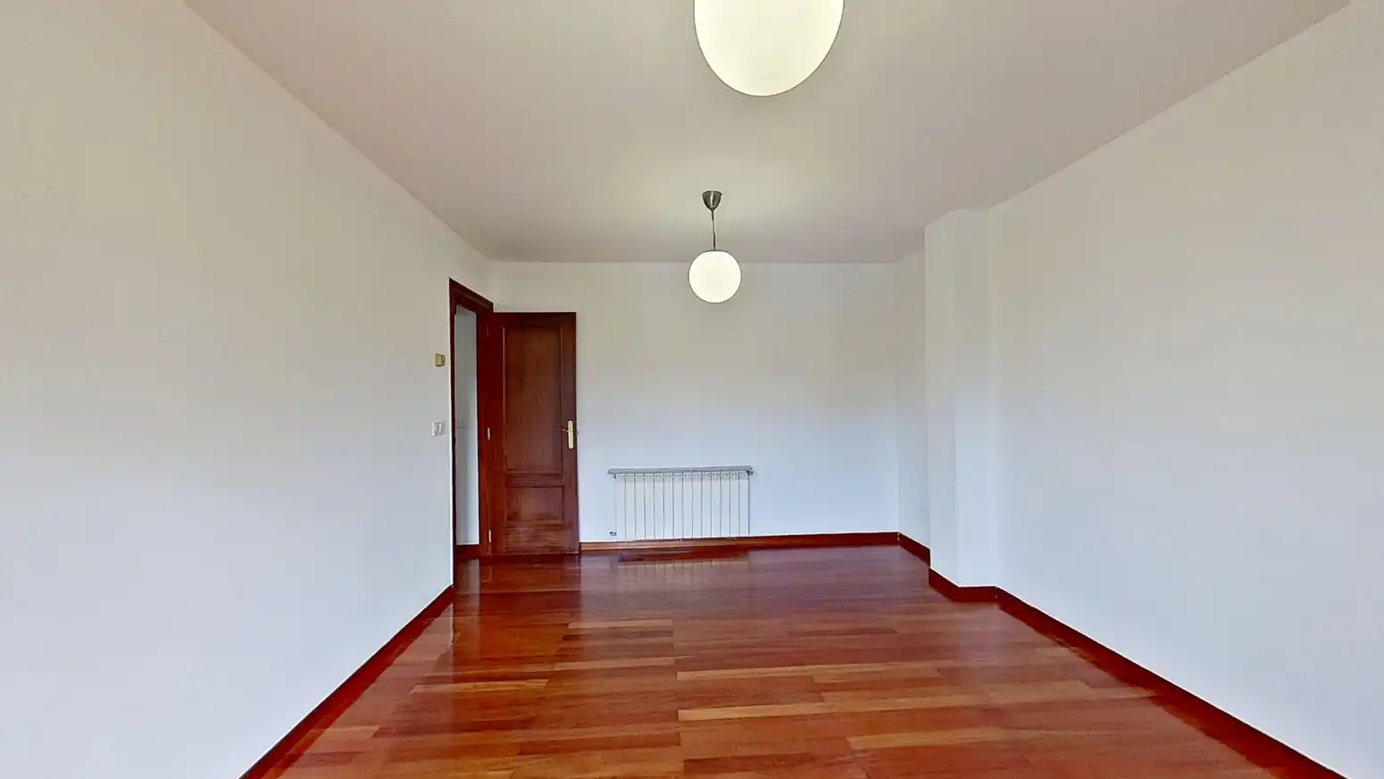 Flat with terrace for sale in Suances - CL QUINTANA 104, imagen 20