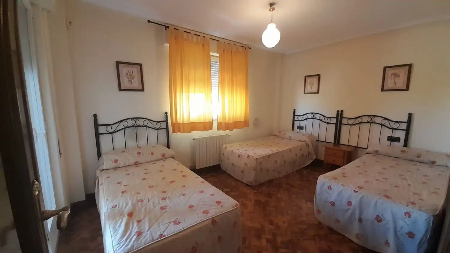 Villa avec piscine à vendre à Calzada de Valdunciel, imagen 44