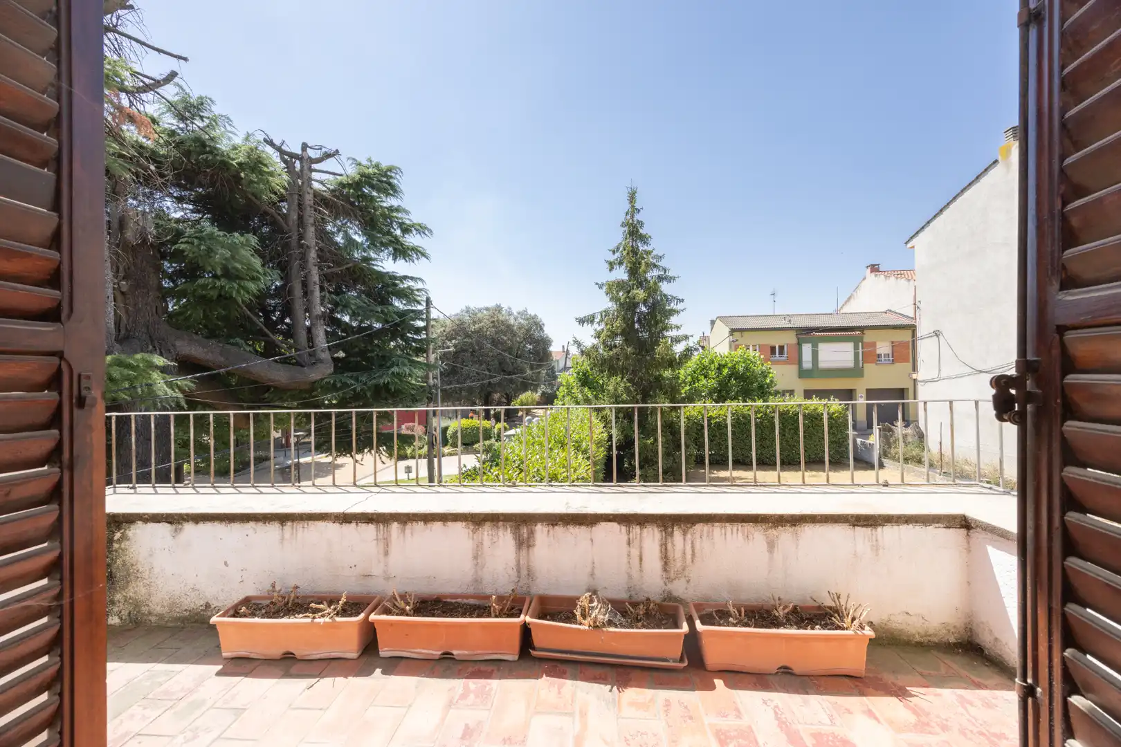 Chalet en venta en Passatge Victorià Oliveras de la Riva, imagen 33