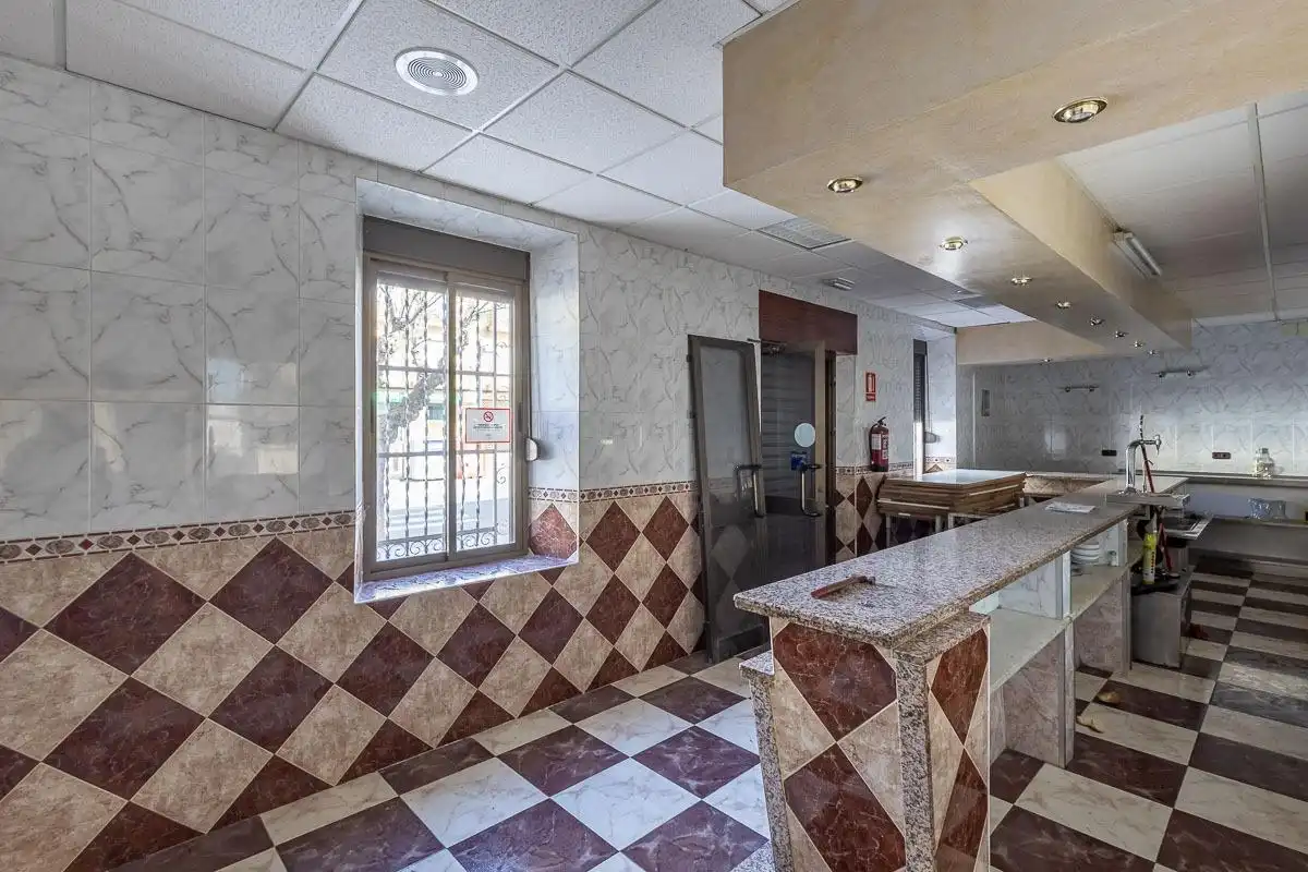 Houses for sale in Cijuela  with Terrace and Storage room