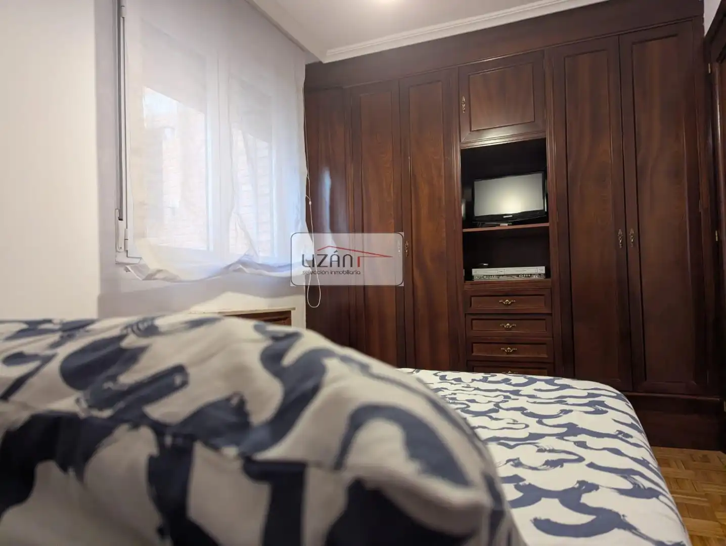 Wohnung mit Aufzug zur Miete in Gijón - calle ezcurdia, imagen 26