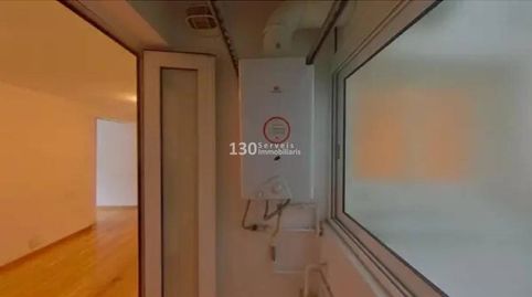Foto 4 de Piso en venta en Calle Cotonat, Collblanc, L'Hospitalet de Llobregat