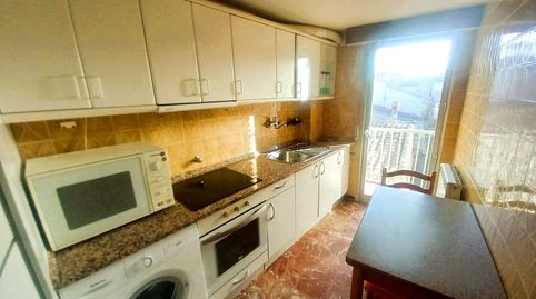 Foto 2 von Wohnung zum Verkauf in Tejadas, 7, Borja, Zaragoza