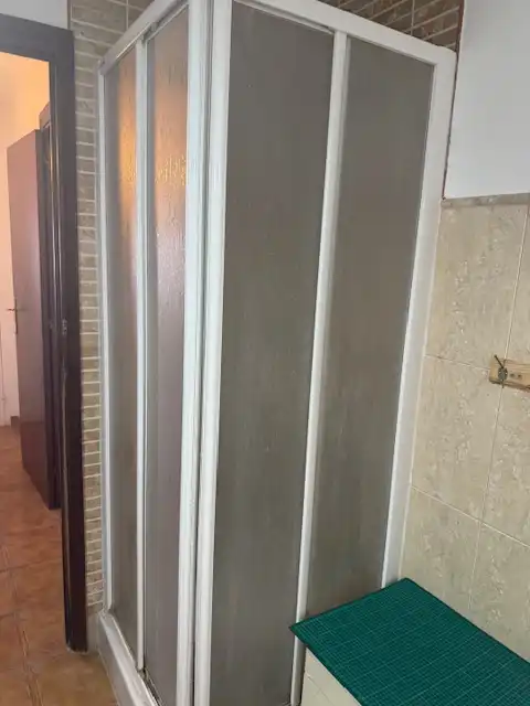 Piso en venta en Tarragona con Amueblado y Balcón