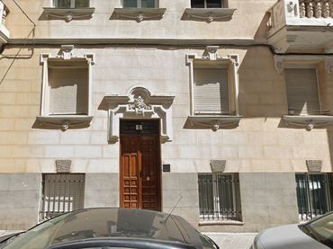 Casa en venda a ELVIRA