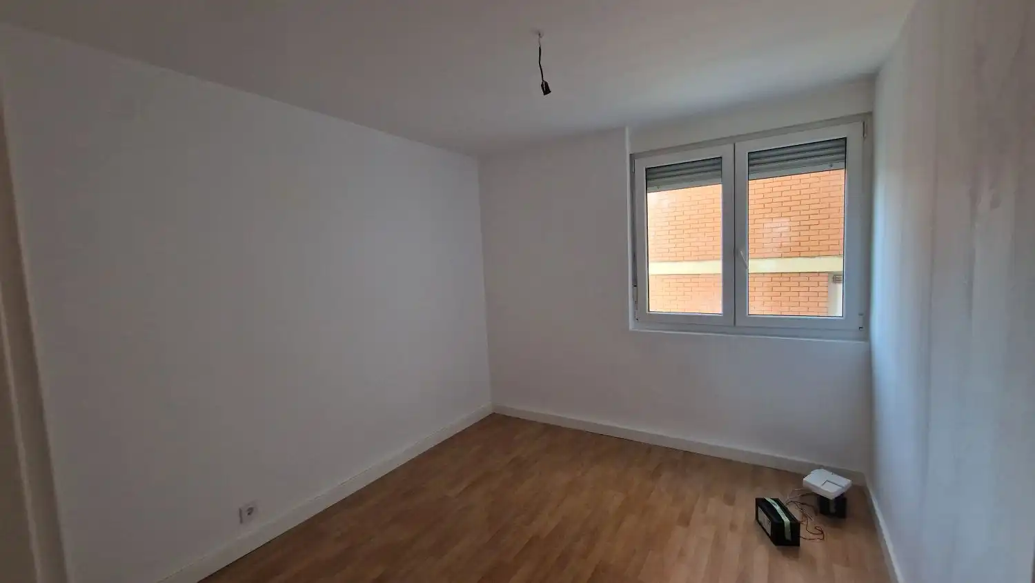Wohnung mit Terrasse zum Verkauf in de Cantabria, imagen 18