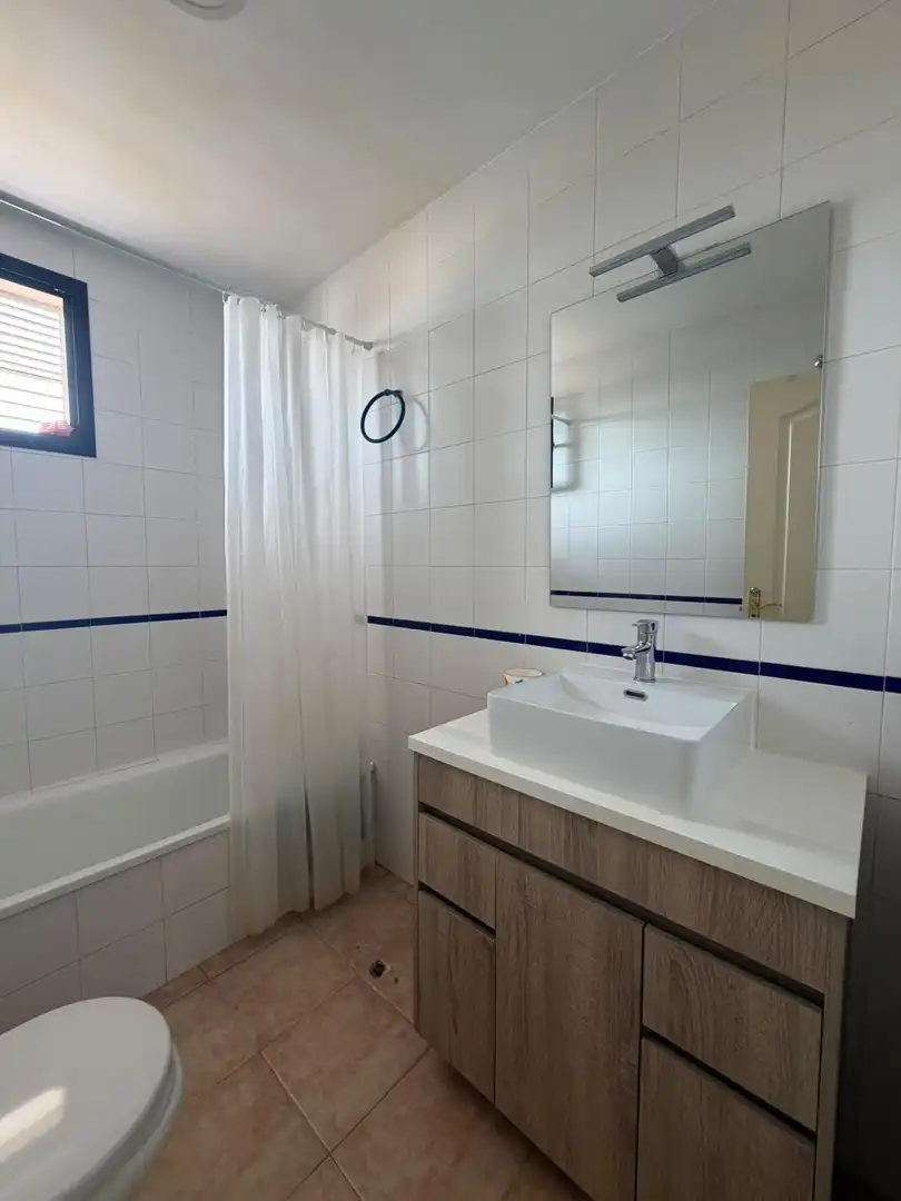 Duplex avec piscine à vendre à Paseo Paseo Cumbres, imagen 31