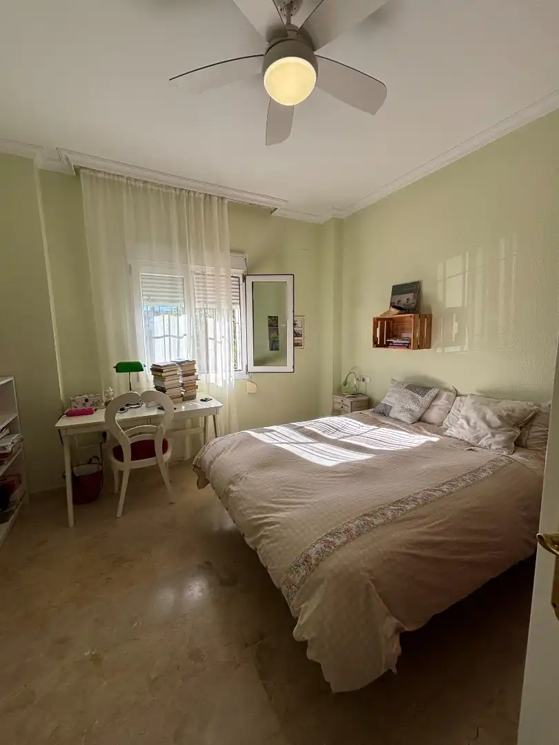 Chalet con terraza en venta en Calle Albacora, imagen 27