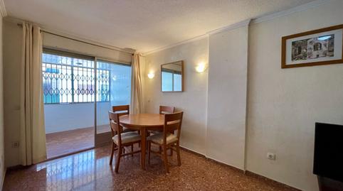 Photo 4 of Flat for sale in Centro ciudad, Jávea / Xàbia