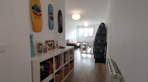 Foto 3 de Apartament en venda a Calle el Mazuco, 8, Somo, Cantabria