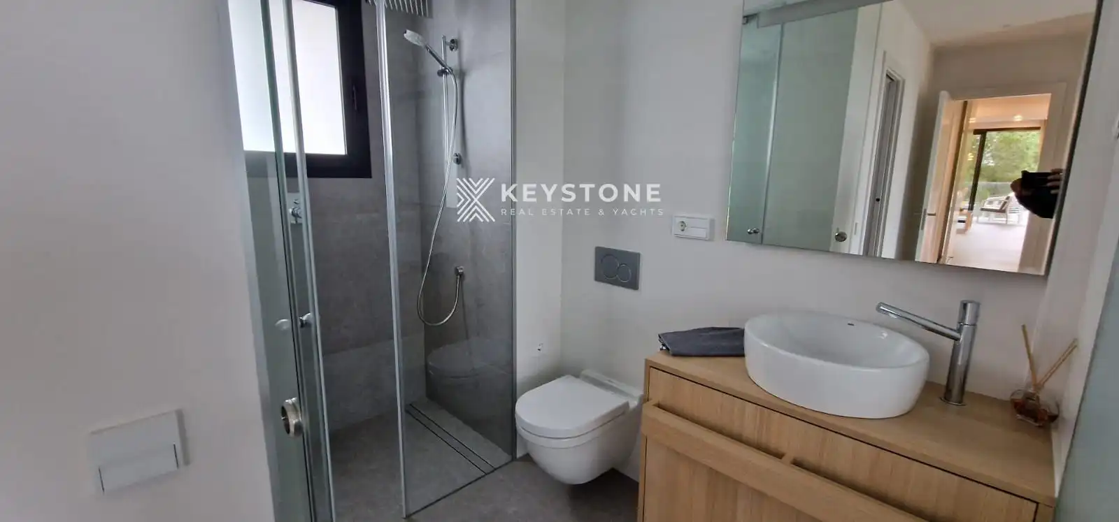 Penthouse mit Pool zum Verkauf in Orihuela Costa, imagen 42