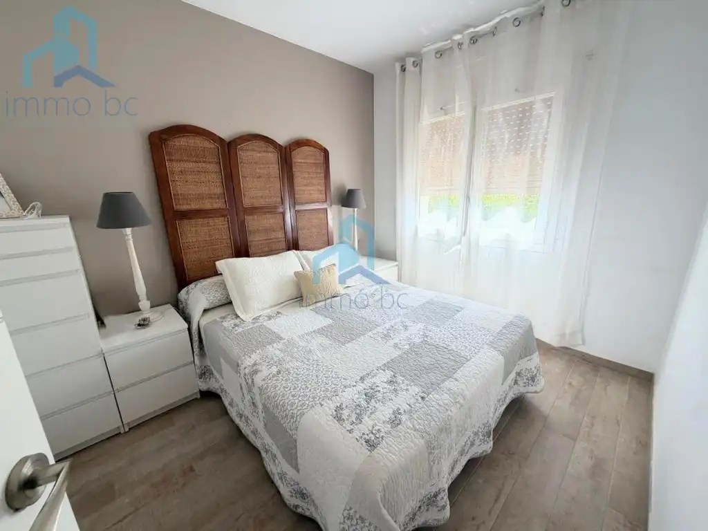 Bedroom of Detached homes for sale in Creixell