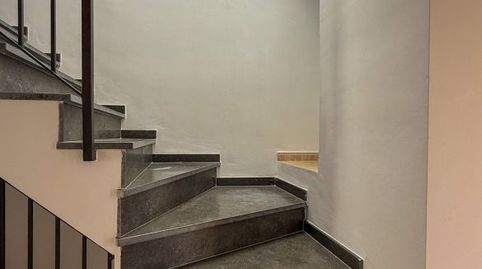 Foto 5 de Dúplex en venta en Platja Gran, Palamós