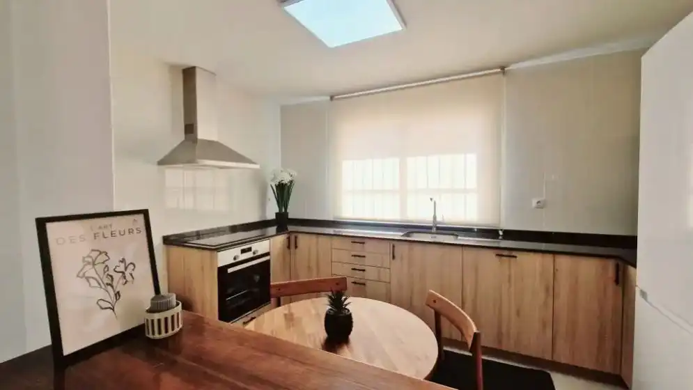 Haus zum Verkauf in Pedanías Sur, imagen 15