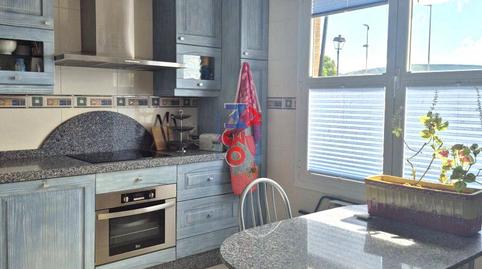 Photo 2 of House or chalet for sale in Crucero - Aquende, Miranda de Ebro