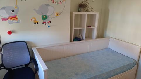 Foto 5 de Pis en venda a Los Castros, Santander