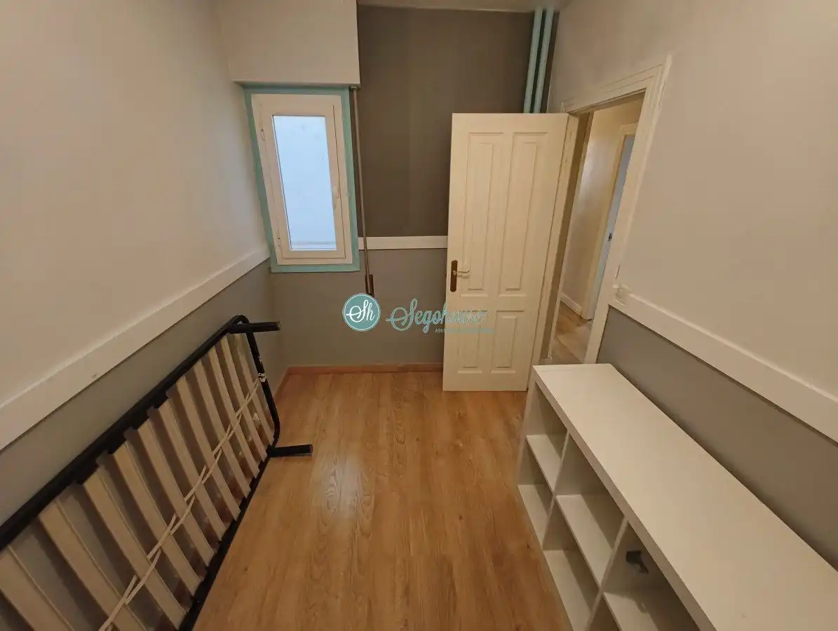 Flat with lift for sale in El Cerro - Carretera de San Rafael, imagen 29